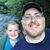 Jon Daggett's profile image