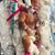 Robin Ann Kodrich Hoover's profile image
