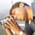 Shimmy J. Charles's profile image