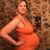 Liz G Hicks's profile image