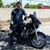 Greg Statham's profile image