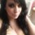 Bella Torres's profile image