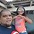 Christopher Valdez's profile image