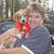 Debi Bradley's profile image
