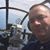 Tim Peterson's profile image