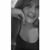 Cheyenne Fowler's profile image