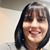 Stacey Suchy Somsky's profile image