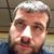 Paul Weber's profile image