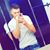 Brandon Blaze's profile image