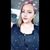 Alisha Marie Castillo's profile image