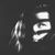 Catherine Elizabeth Housley's profile image
