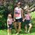 Lindsay Van Deusen's profile image