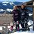 Kandi Preuss's profile image