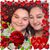 Sandra Crum's profile image