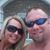 Jason Stafford's profile image