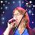 Karen Stover-Taylor's profile image