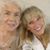 Kathy Pucek's profile image