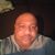 Jesse Walker's profile image
