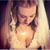 Heather Hungerford's profile image