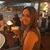 Sarah Mitchell's profile image