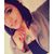 Reyna Kstillo's profile image