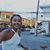 Alysha Robles's profile image
