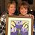Julie Pilon's profile image