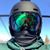 Ben Dube's profile image
