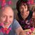 JaniceMarie Mappin Echols's profile image
