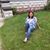 Susana Turca's profile image