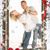 Gloria Gosser Vito's profile image