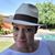 Stephanie Parker's profile image