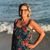 Kari Andersen's profile image