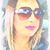 Miriam Beristain's profile image