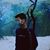 Andi M S's profile image