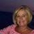 Deanna Mobley's profile image