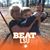 Heidi Stearns Crockford's profile image