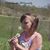 Pamela Howell Utterback's profile image