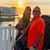 Laura Lambert Humphries's profile image