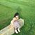Alghrairi Hawraa's profile image
