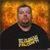 Steve Spikermans's profile image
