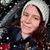 Crystal Hawkins's profile image