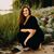 Kathryn Brewer's profile image