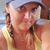 Jessica Robinson Rawlins's profile image