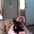 Rachel Bartram's profile image