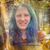 Cherie Hairisen-Hall's profile image