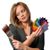 Locals Choice Painting's profile image