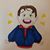 Andrew Brigham's profile image