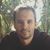 Cristiano Andaló Tenuta's profile image