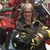 Mary Ann Savino Livingston's profile image